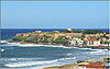 Rethymnon: Die Fortezza