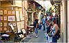 Rethymnon: Arambatzoglou-Stra�e