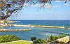 Panormo: Blick �ber die Bucht