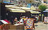 Ierapetra: Taverna Zorbas